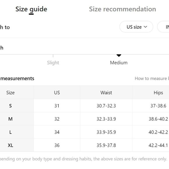 LECT. Men's Drawstring Athletic Running Shorts Black Large Breathable Sports - Picture 6 of 7